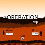 Co-Operation alpha/beta image