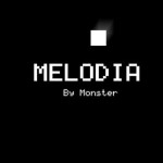 Melodia Game Prototype Image