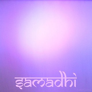 SaReGaMa Samadhi Album