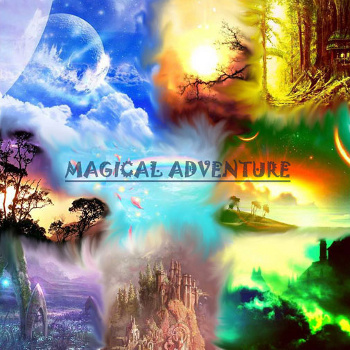 butterfly Tea Free Music