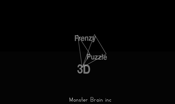 puzzleFrenzy
