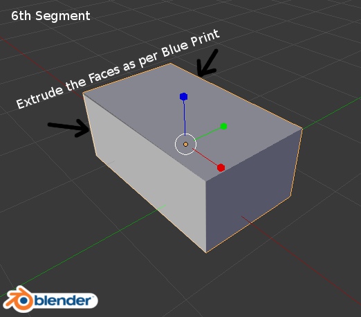 blender_simple_car_01