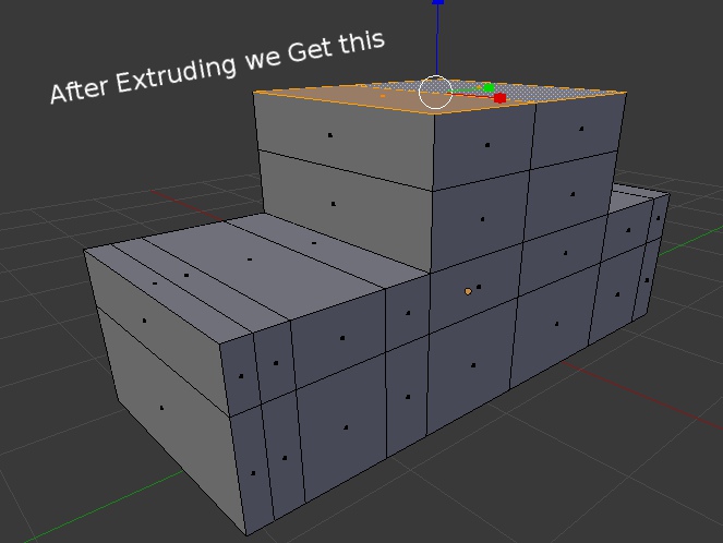 blender_simple_car_04