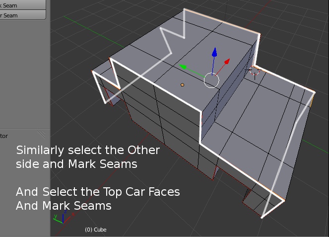 blender_simple_car_09