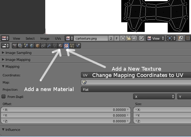 blender_simple_car_15