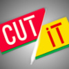 Cutit_logo_100x100