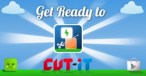 Cutit_release_pic_lowres