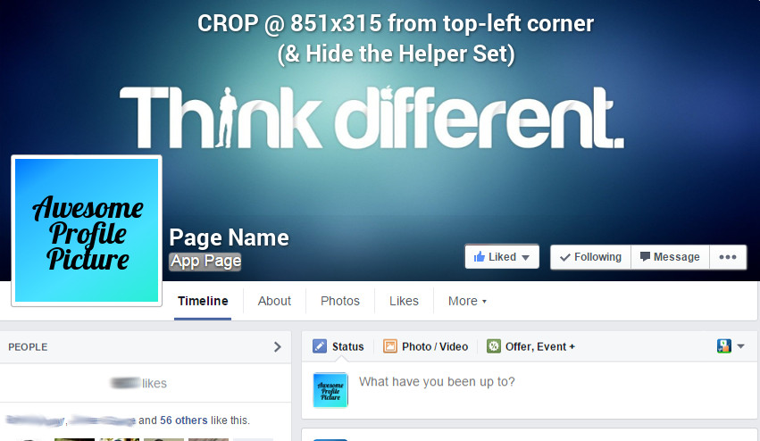 Facebook_page_Cover_photo_Template