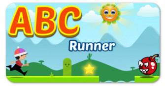 abc_runner_thumb