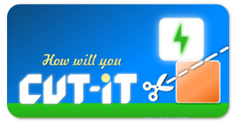 cutit_thumb