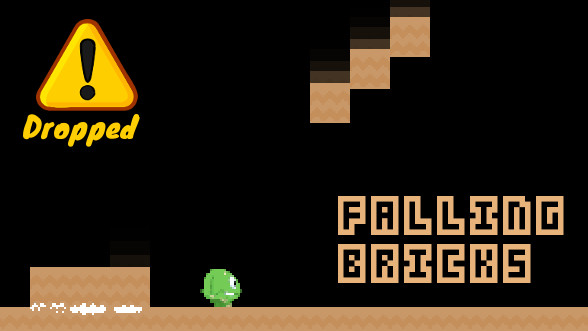 gamejolt_thumb_fallinfblocks