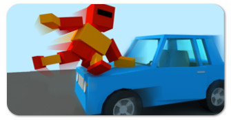 hispeedroadcross_thumb