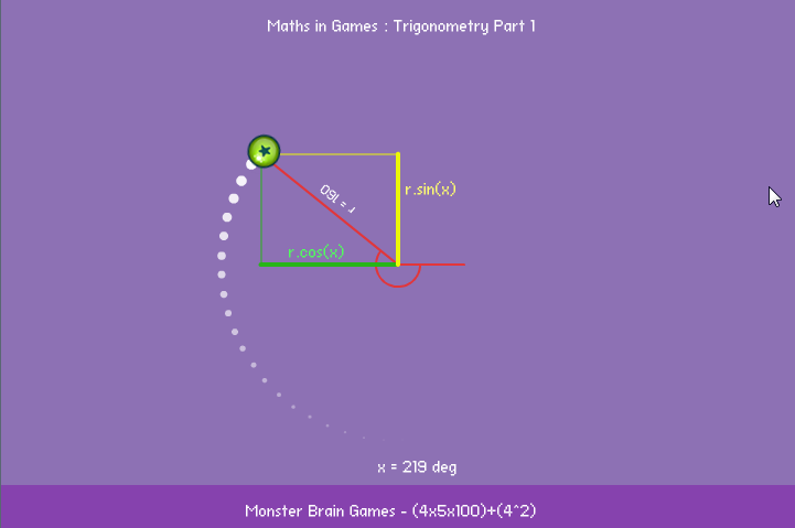 mathingames_part1preview