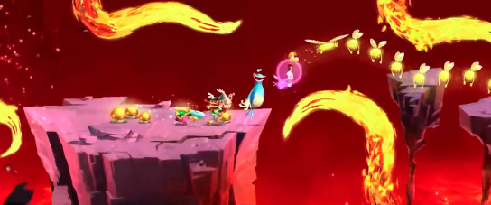 rayman_legends_trailer