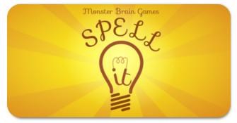 spellit_thumb