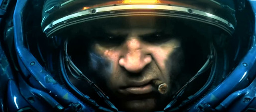 starcraft_trailer