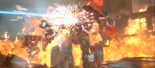 transformers_trailer