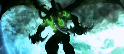 wow_burningcrusade_trailer