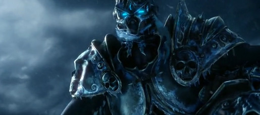 wow_wrath_trailer